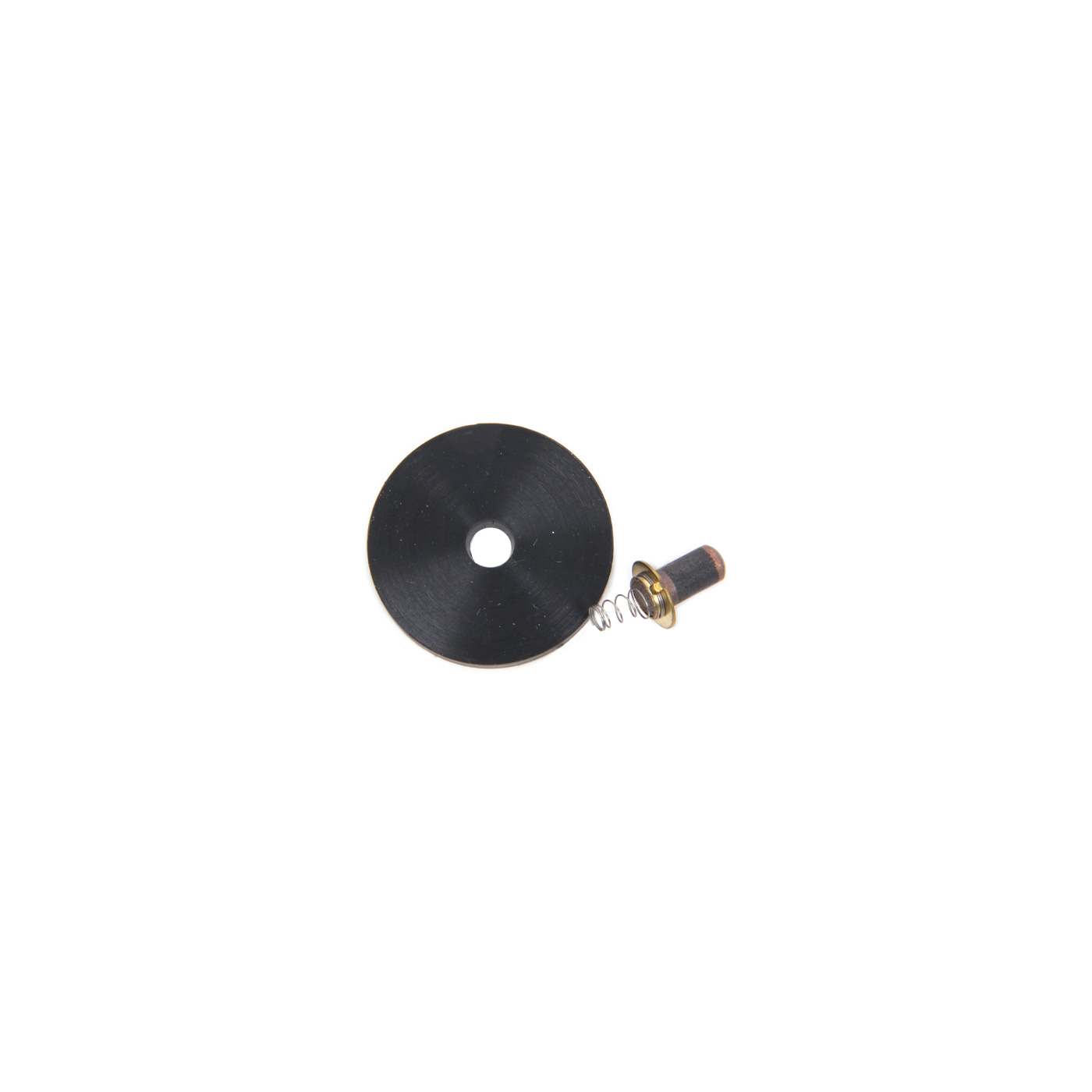 thumbnail product photo