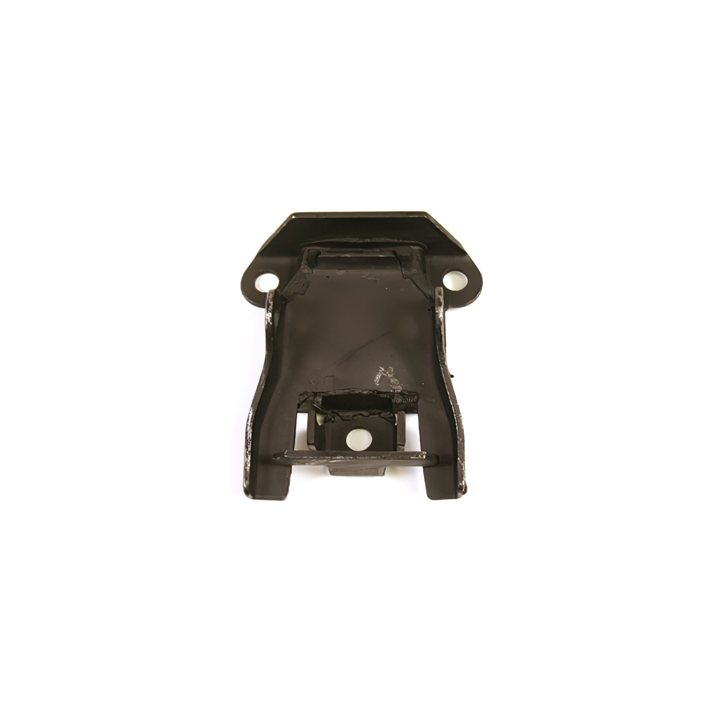 thumbnail product photo