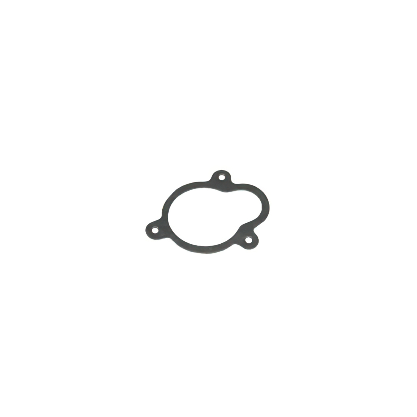 55-61 Tachometer Drive Housing Gasket