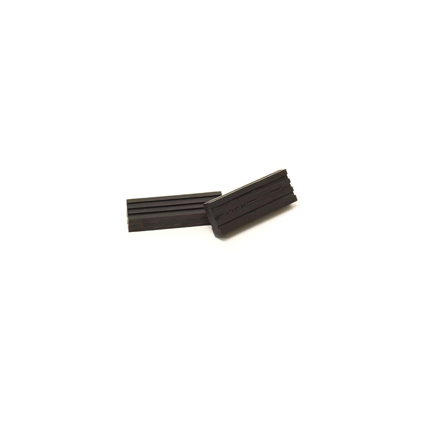63 Rear Body Mount Cushion