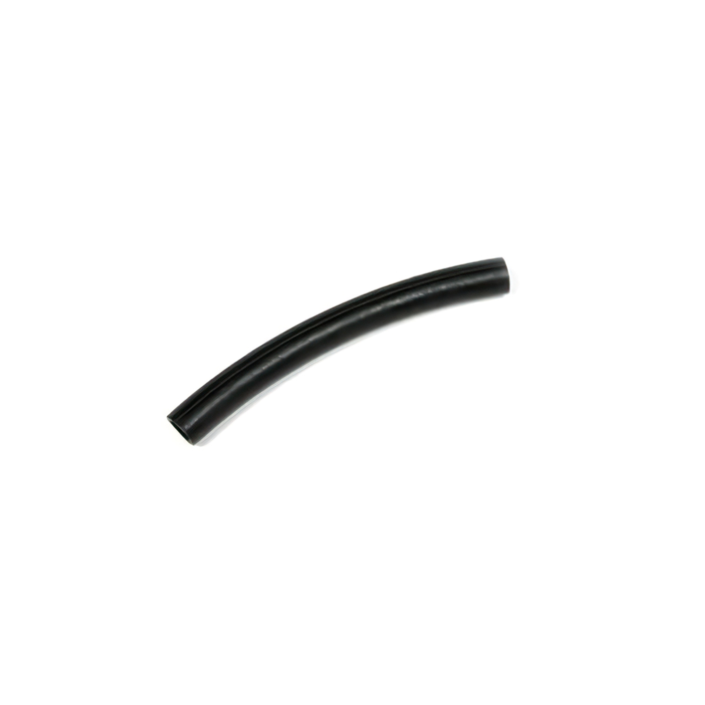 61-62 Expansion Tank to Water Pump Hose