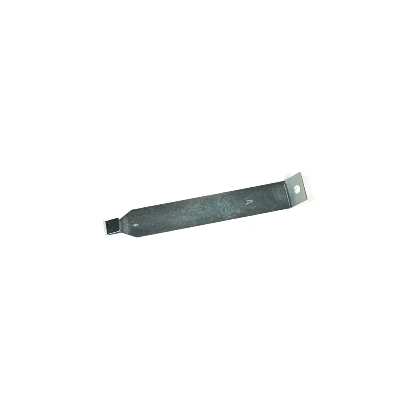 61-62 Expansion Tank Strap