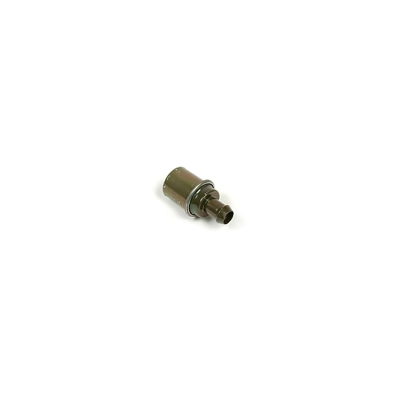 68-74 PCV Valve