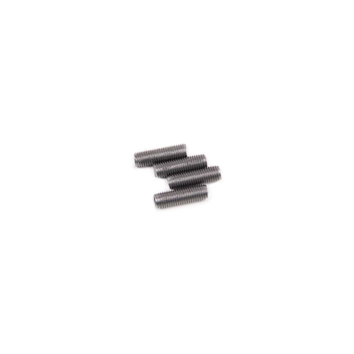 60-70 Fan Clutch to Fan Blade Studs