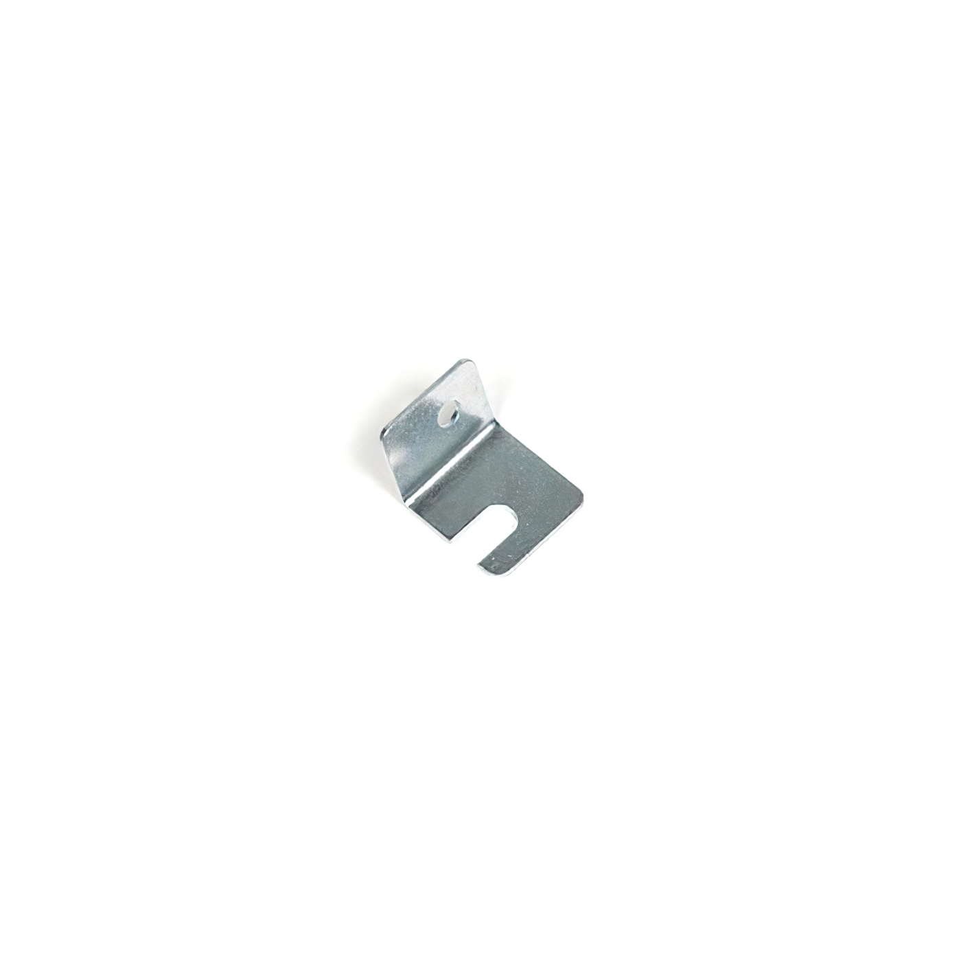 69-73 427/454 Oil Line Bracket