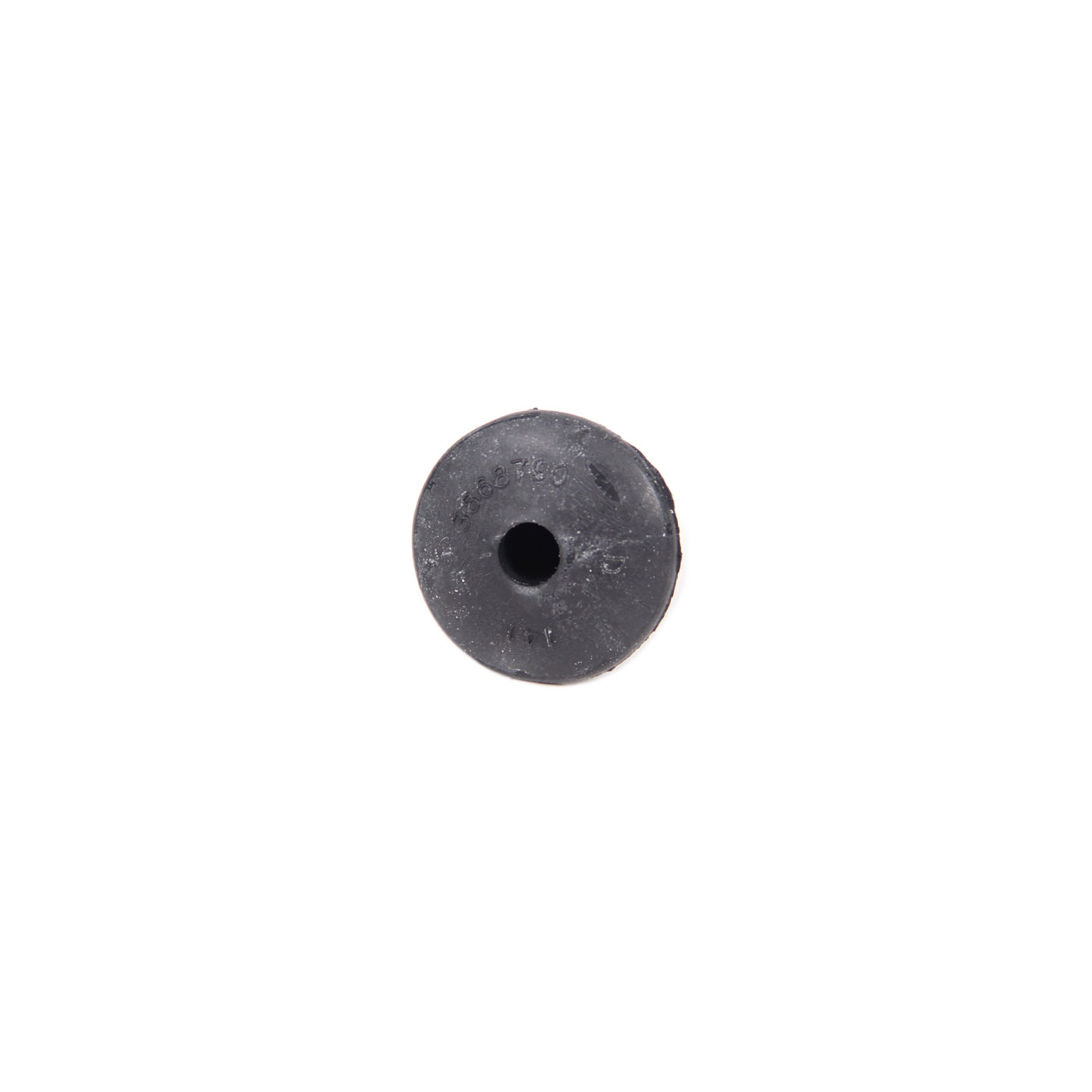 thumbnail product photo