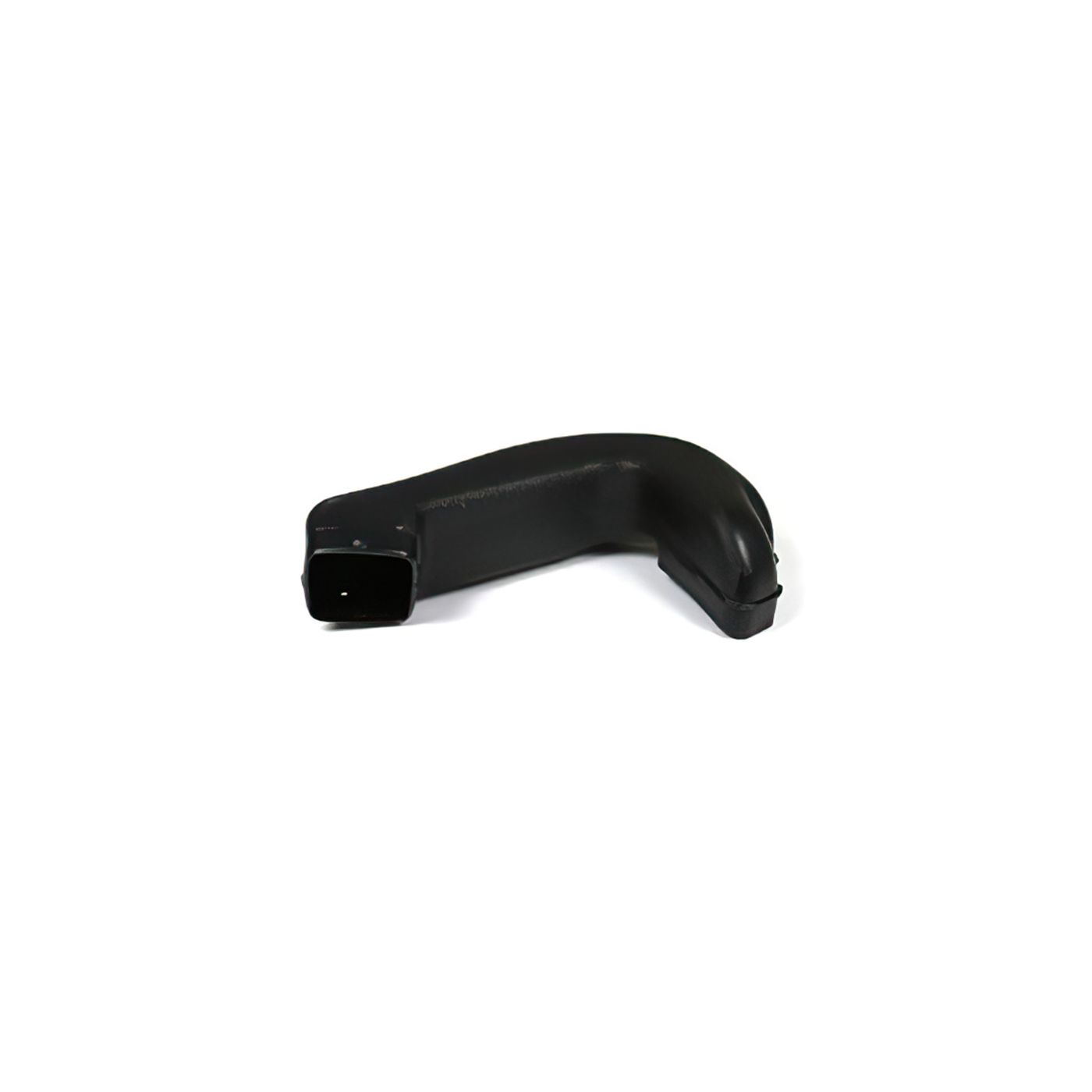 78-79 L82 & 80-81 Air Intake Outer Duct
