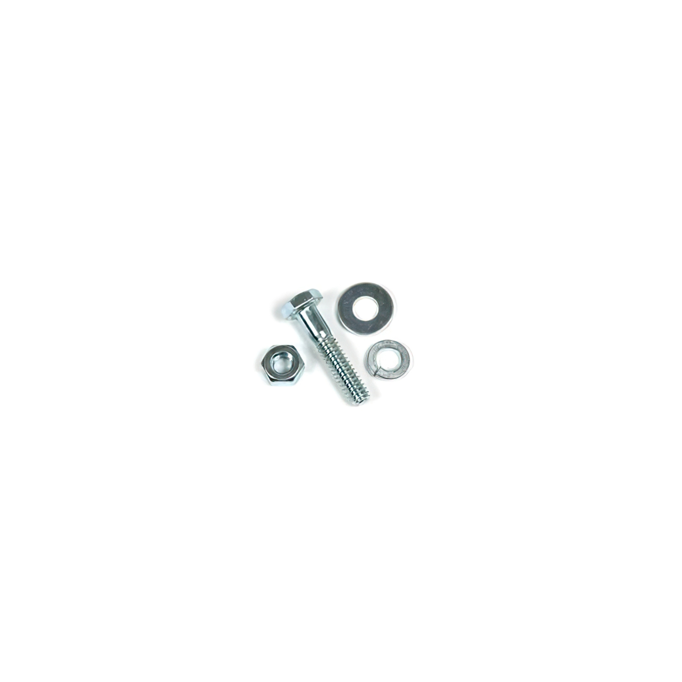 thumbnail product photo