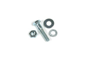 thumbnail product photo