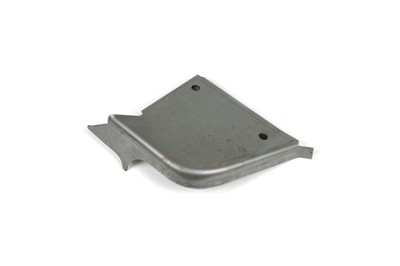 1963-1966 Corvette Rear Frame Upper Gusset