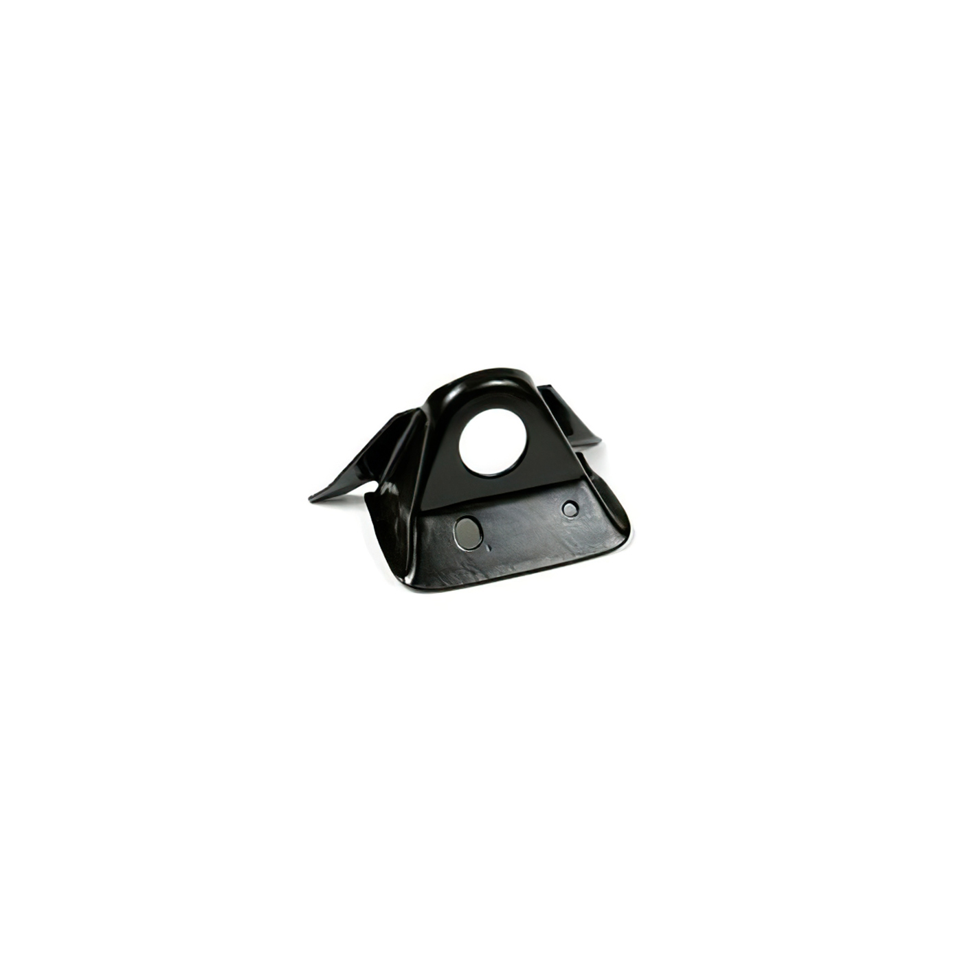 63-79 Differential Front #3 Crossmember Bracket