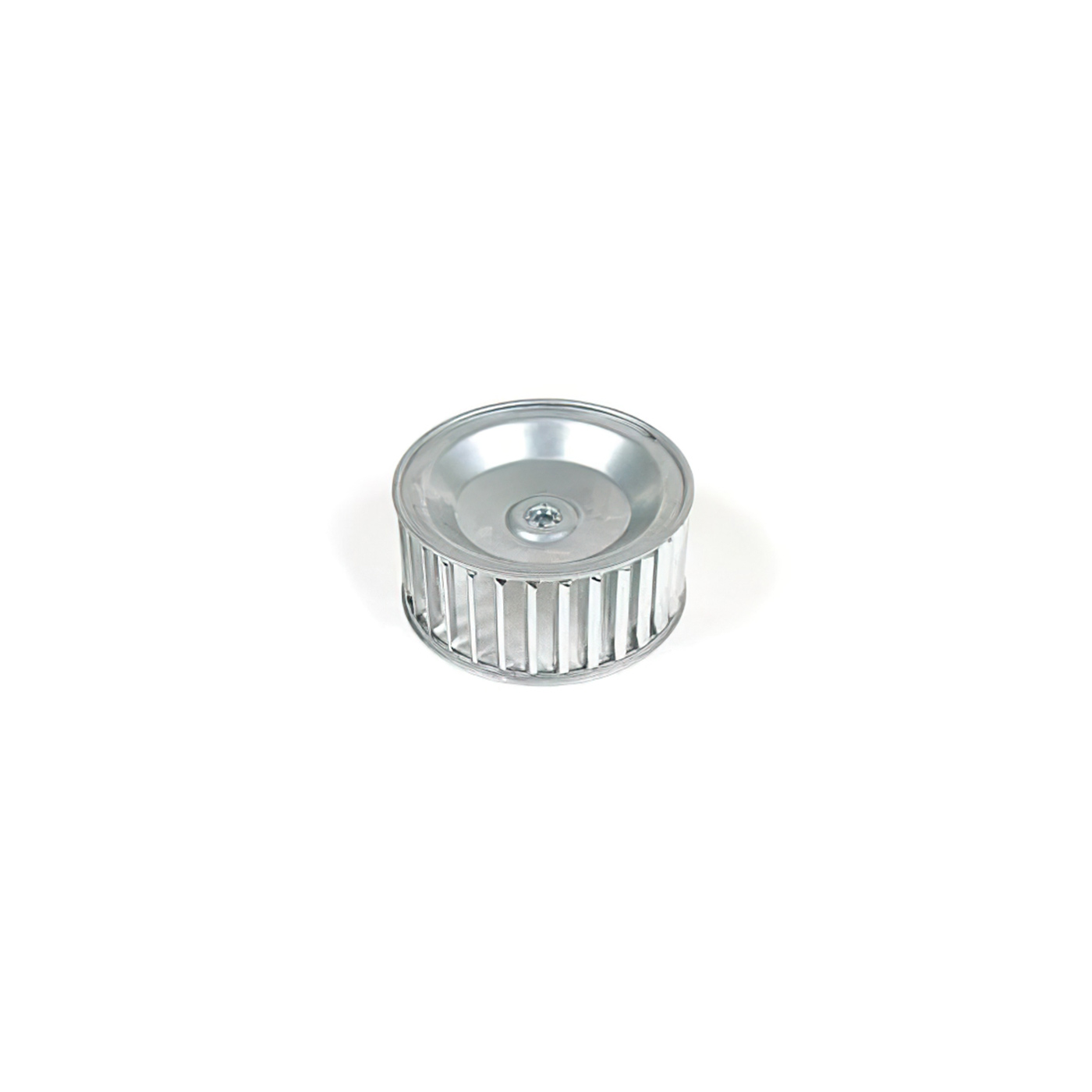 thumbnail product photo