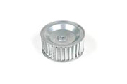 thumbnail product photo