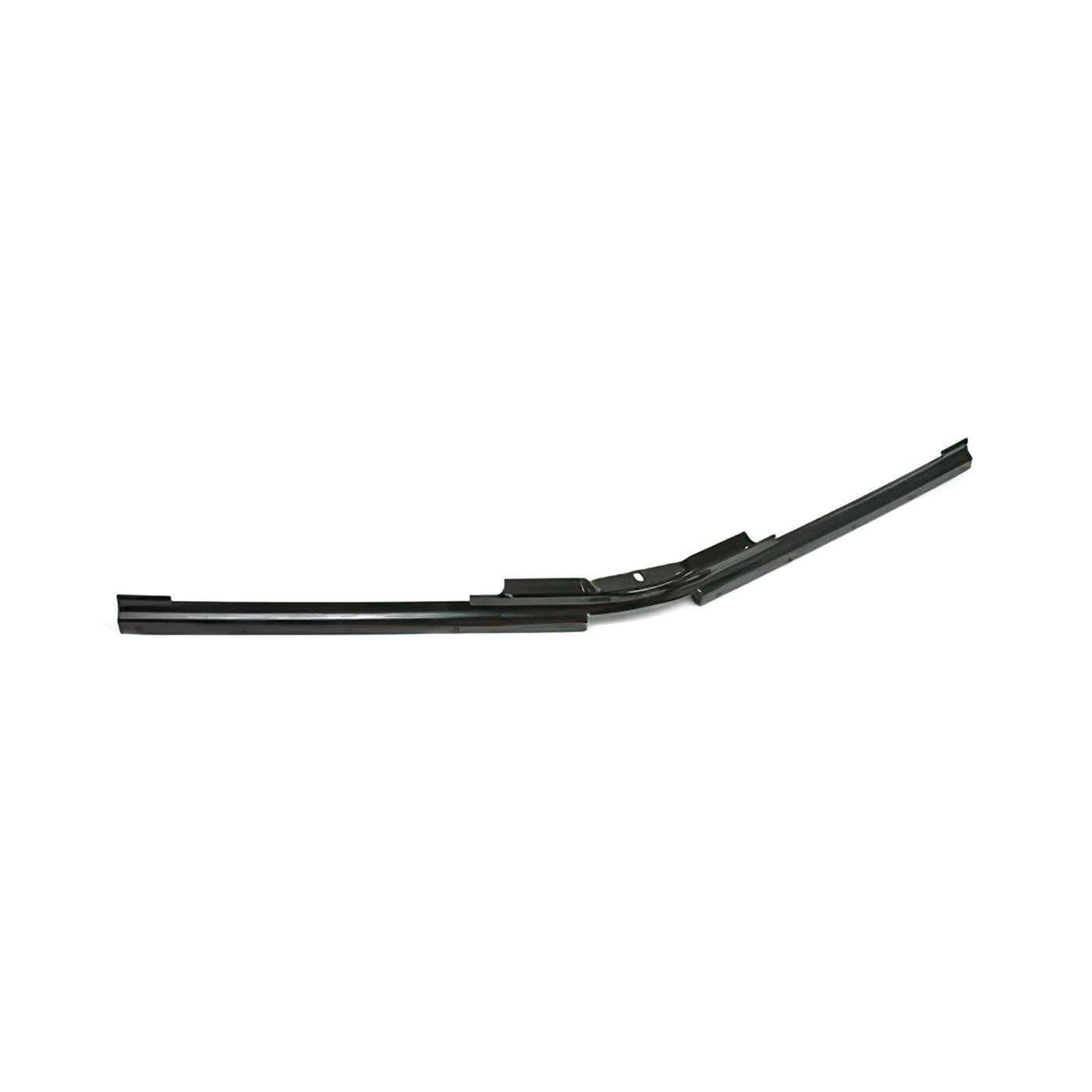 68-72 Front Bumper Nose Panel Reinforcement