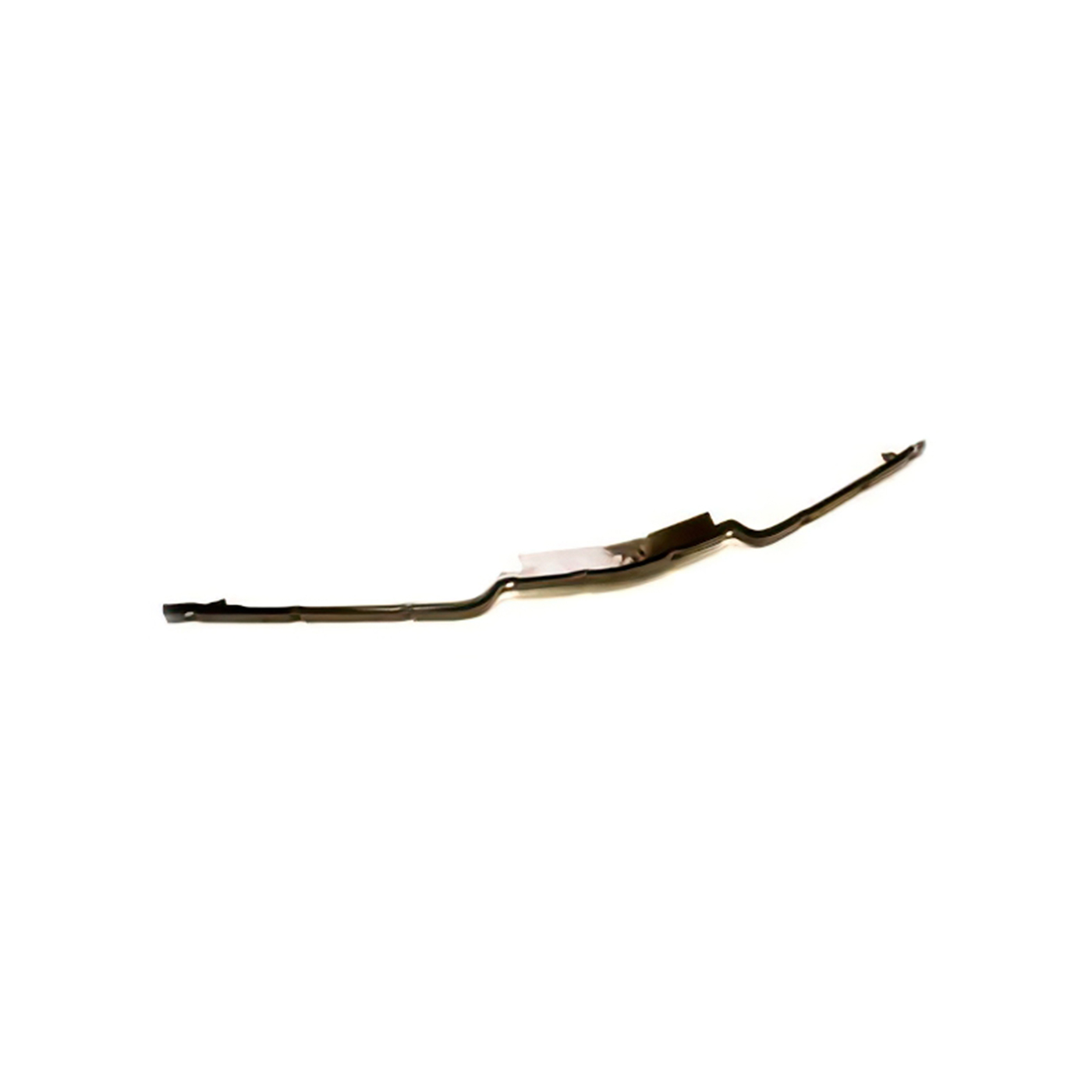 75-82 Front Bumper Nose Panel Reinforcement