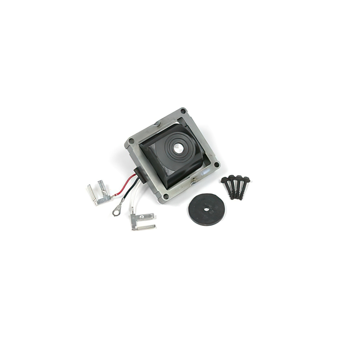 thumbnail product photo