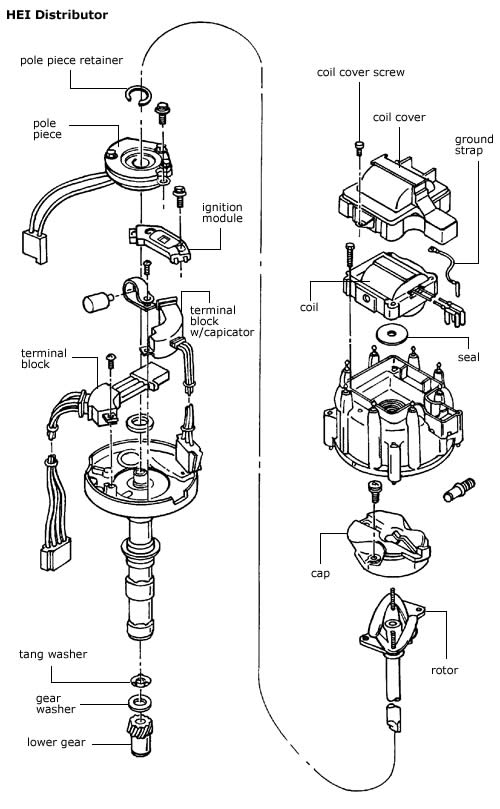 thumbnail product photo