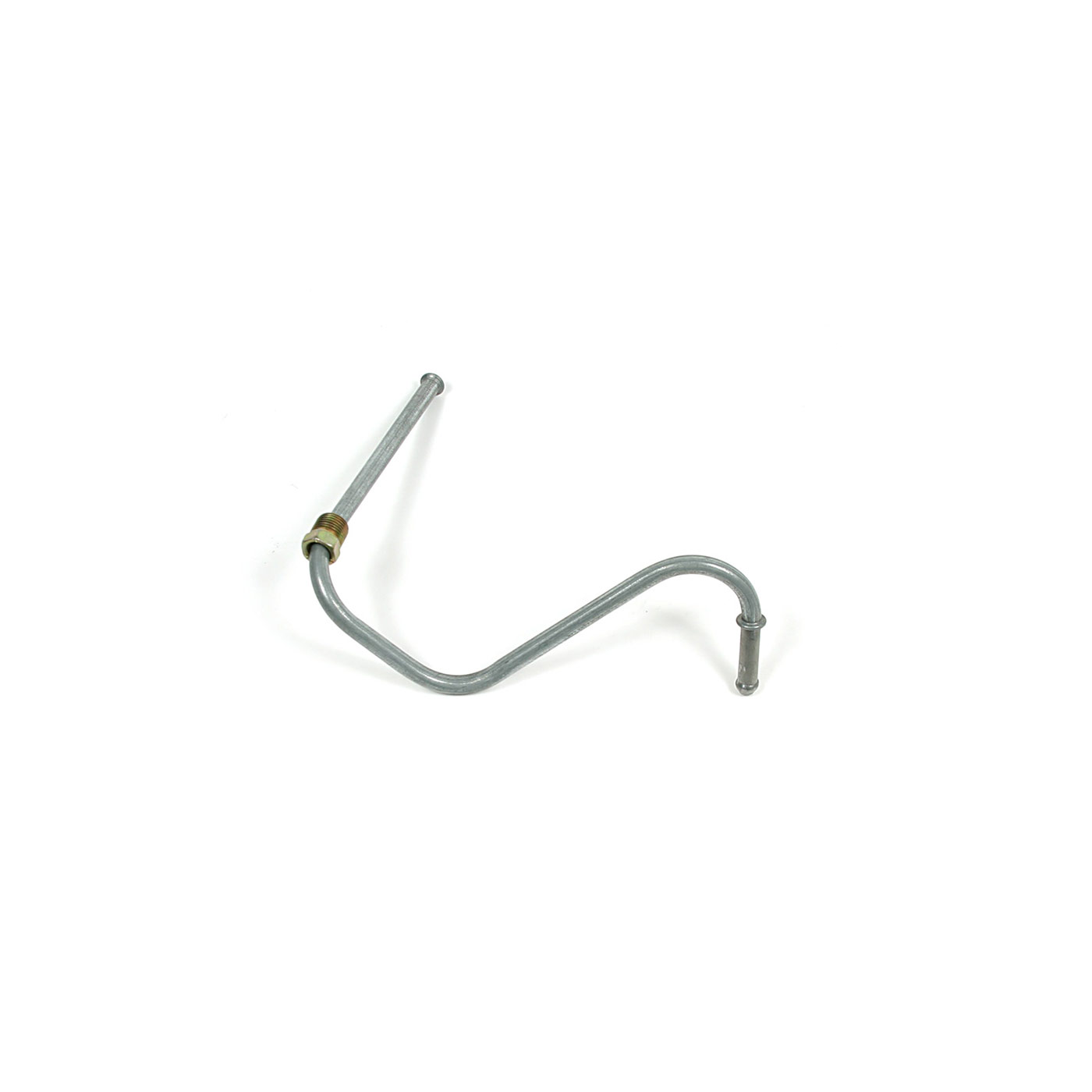 65 396 Crankcase Vent Tube