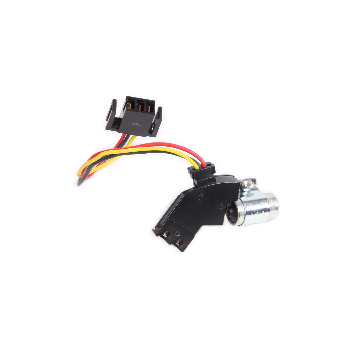 thumbnail product photo