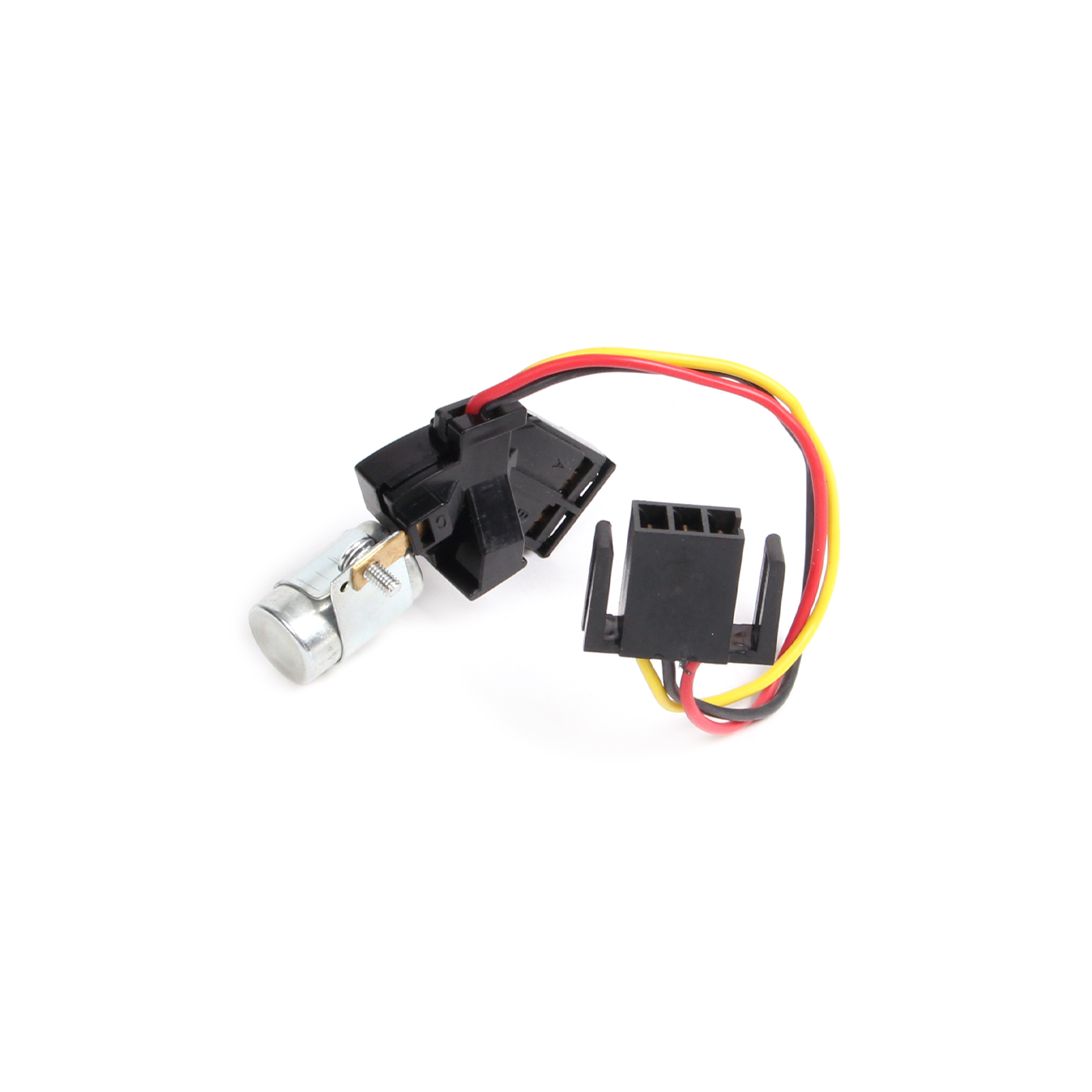 thumbnail product photo