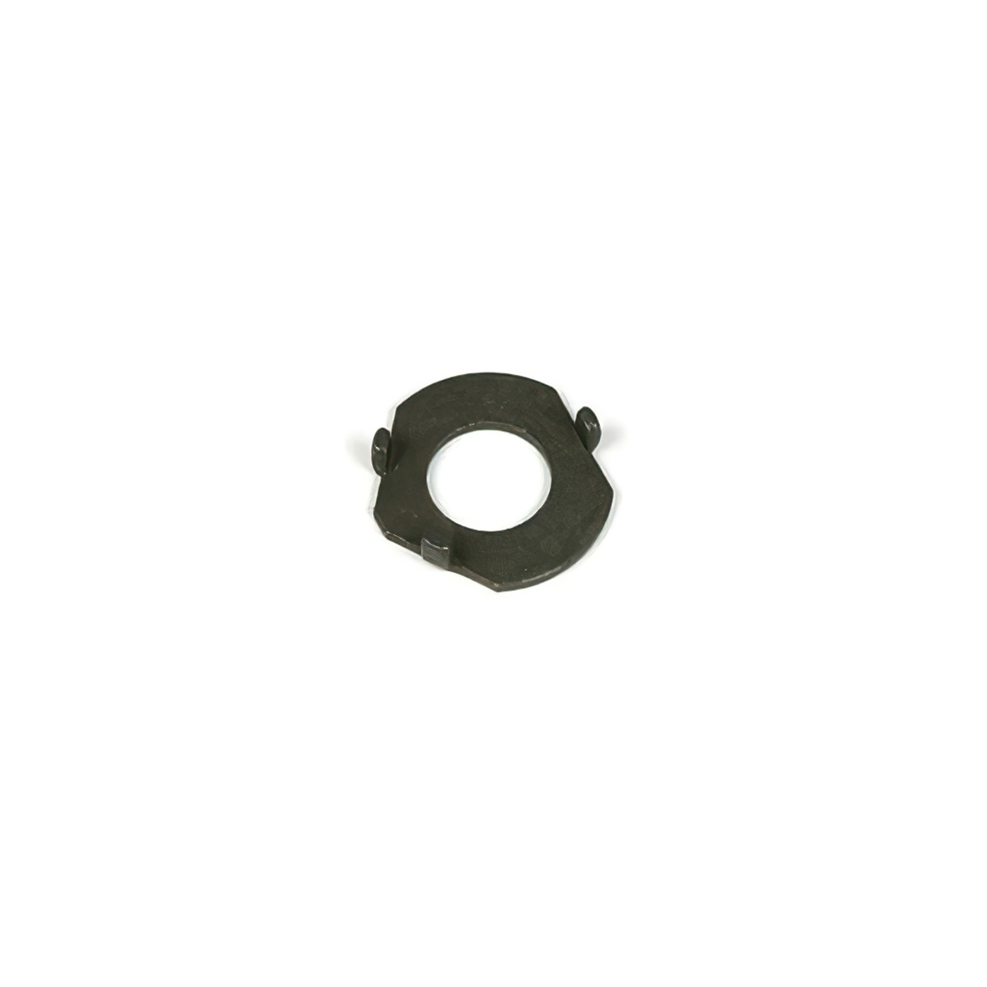 75-91 HEI Distributor Lower Gear Washer Tang