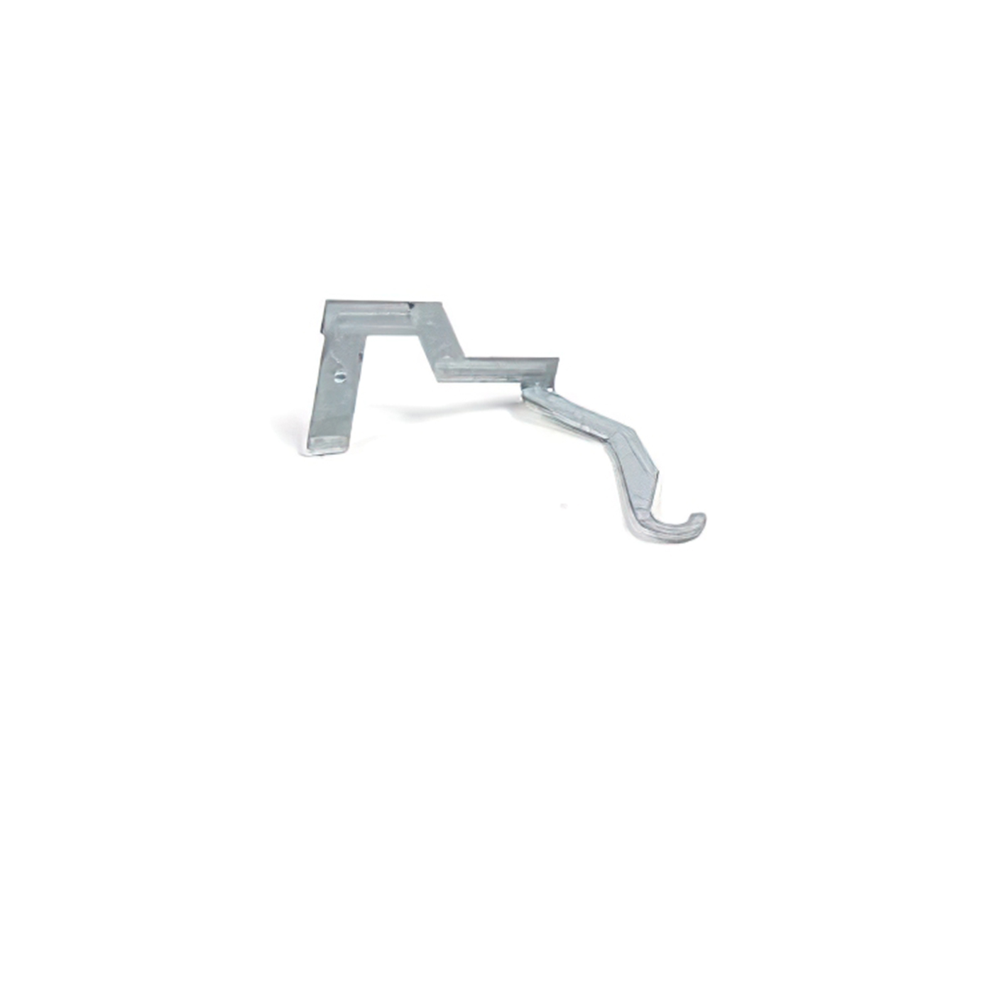 78-91 HEI Distributor Ground Strap