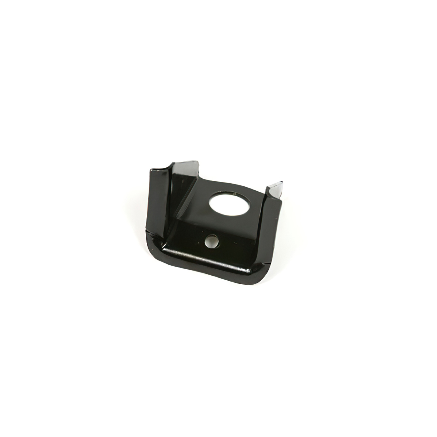 64-67 #4 Body Mount Frame Bracket