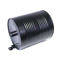 thumbnail product photo