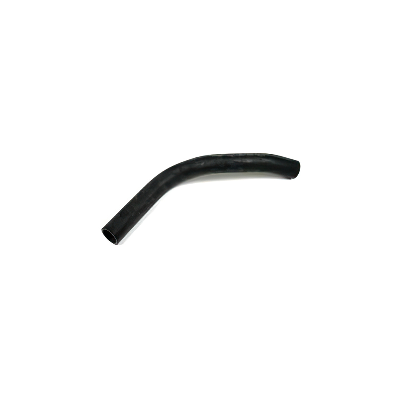 68 327 w/Auto or AC Upper Radiator Hose - #3917670 (Correct)