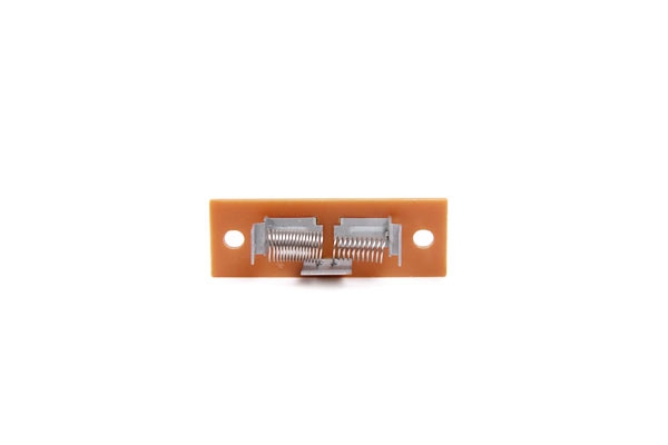 thumbnail product photo