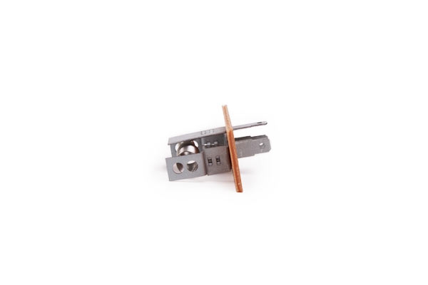 thumbnail product photo