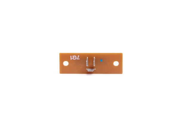 thumbnail product photo