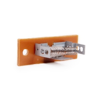 thumbnail product photo
