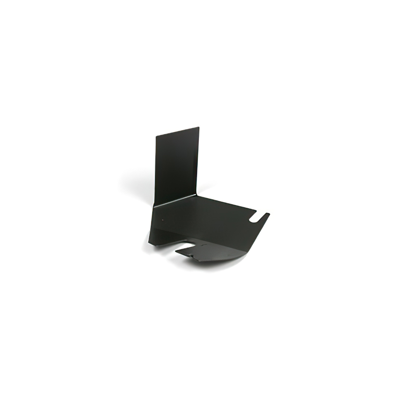 75-82 Starter Solenoid Heat Shield