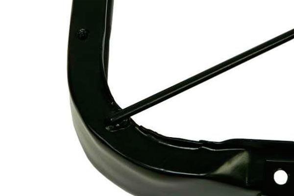 thumbnail product photo
