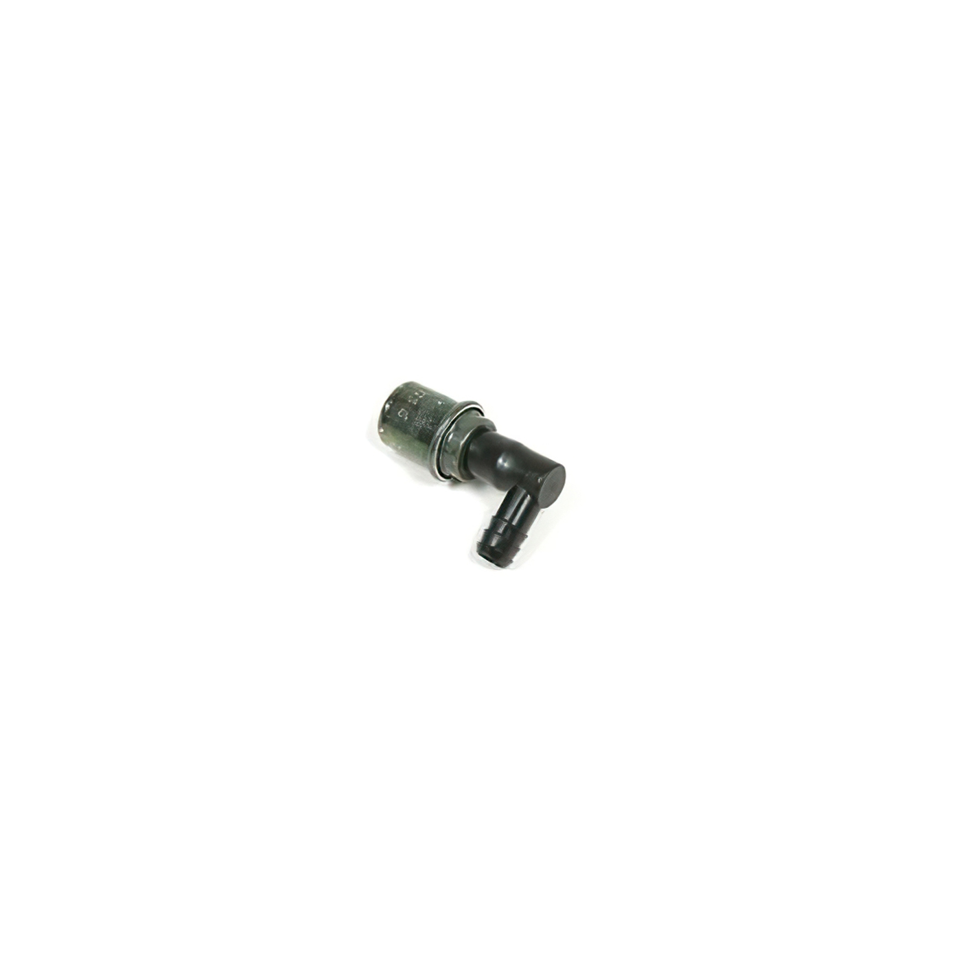 74-80 L82 PCV Valve