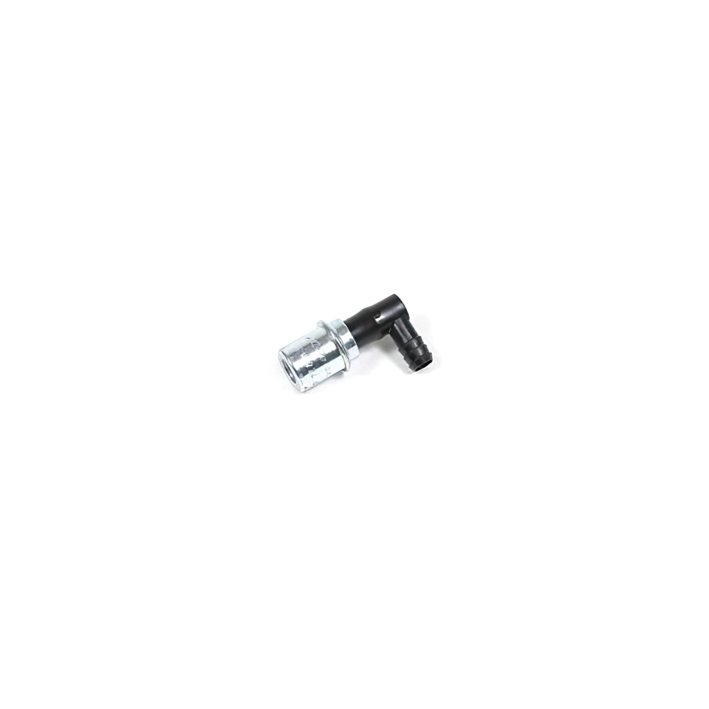 74-80 L48, 81 & 85-87 PCV Valve