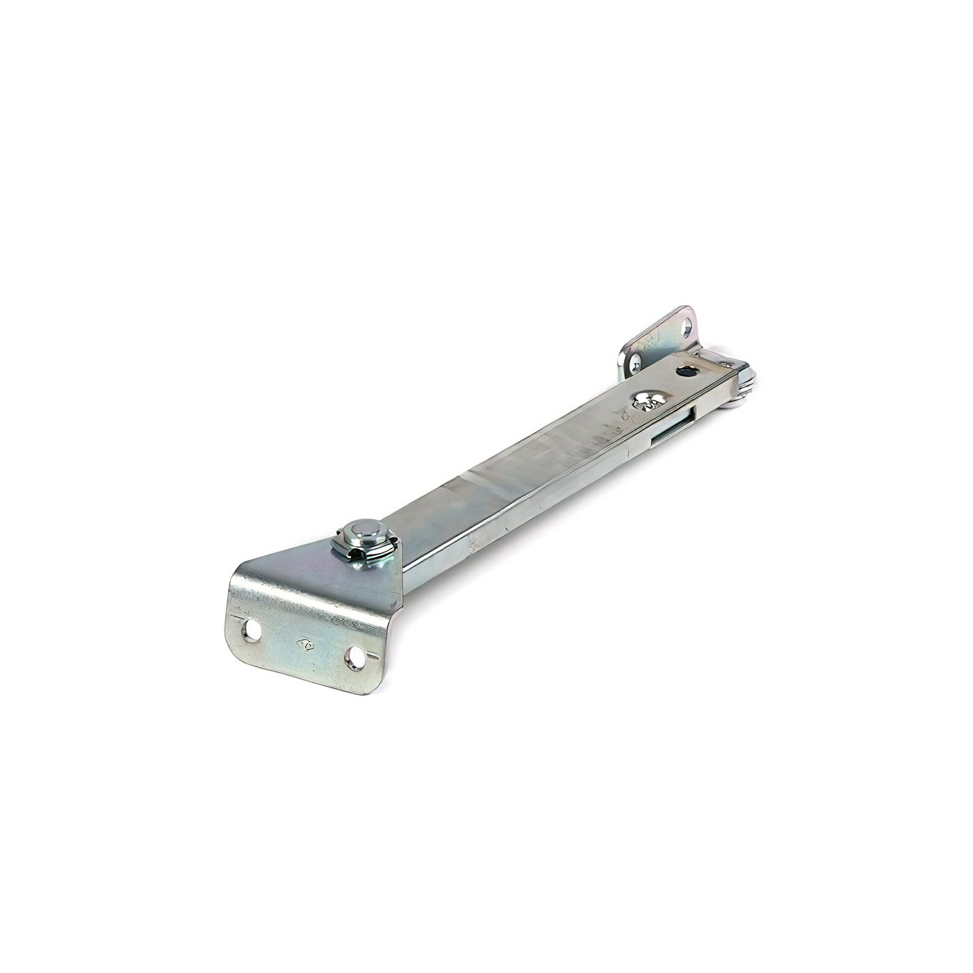 thumbnail product photo
