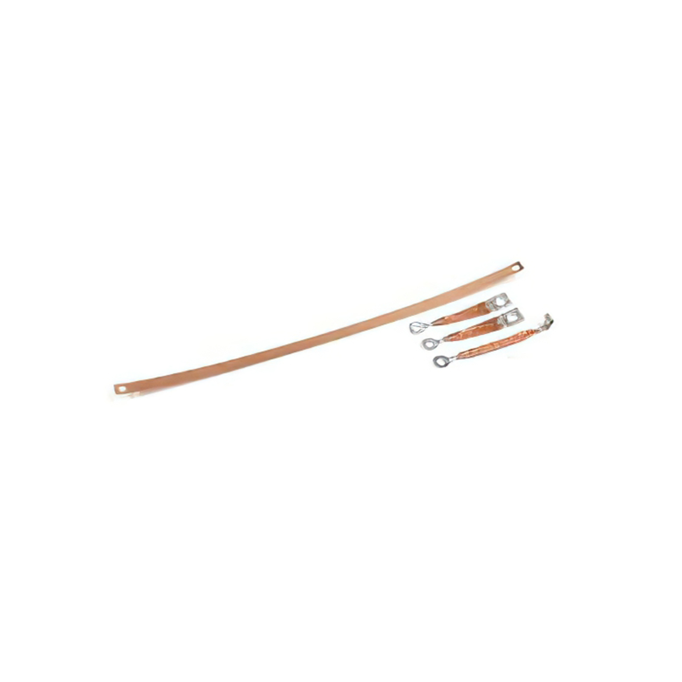 thumbnail product photo