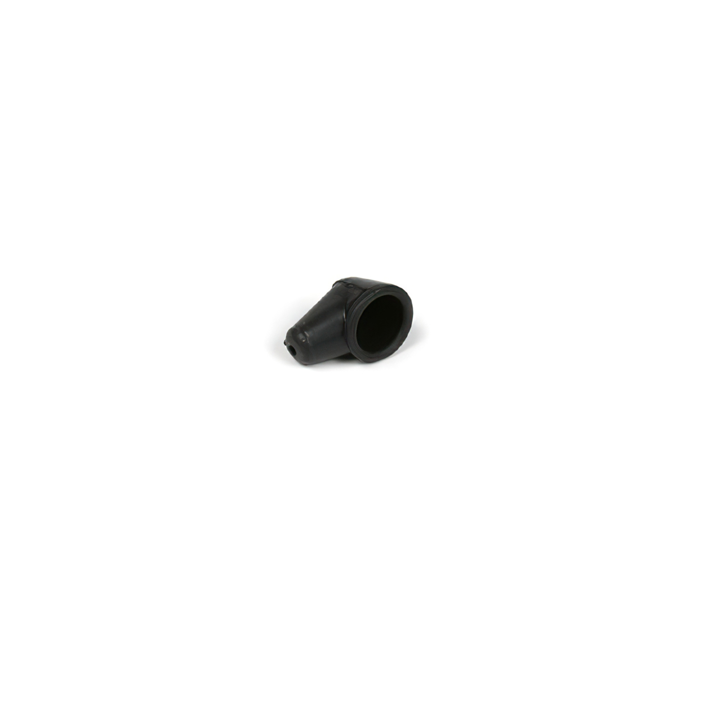 63-82 Alternator Harness Boot (Replacement)