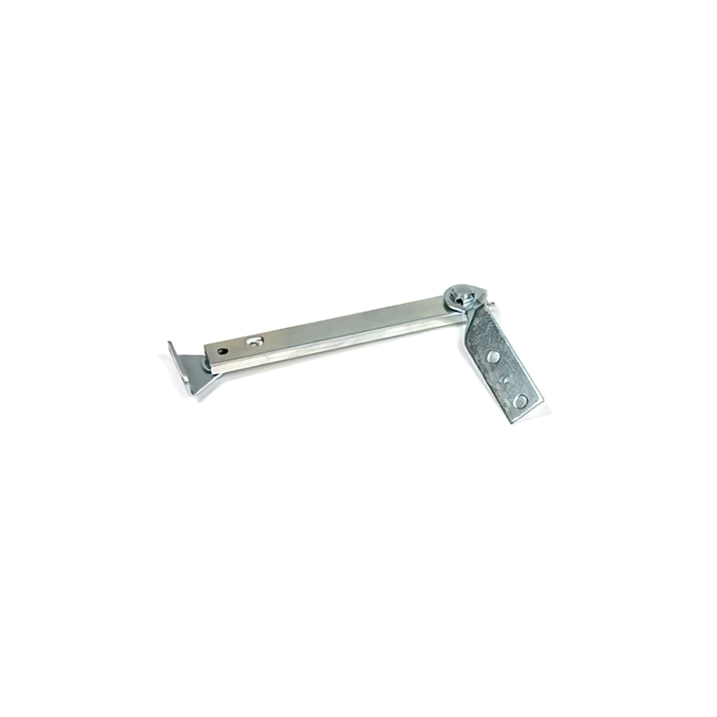 thumbnail product photo