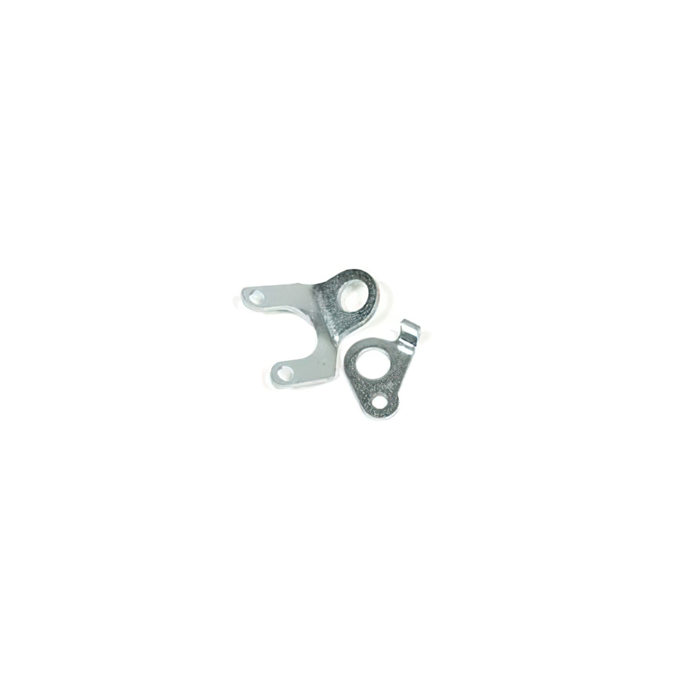 71-82 350 Engine Lift Brackets