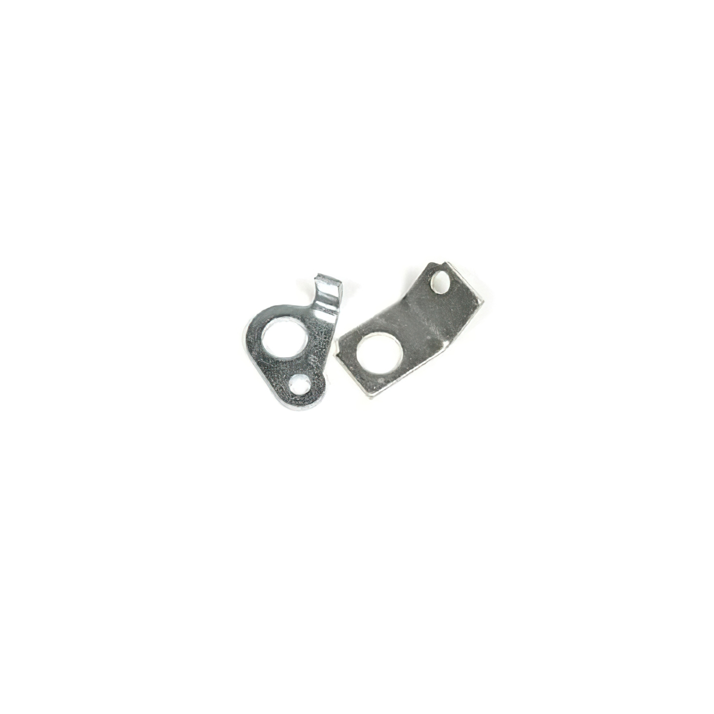 68-70 327 & 350 Engine Lift Brackets