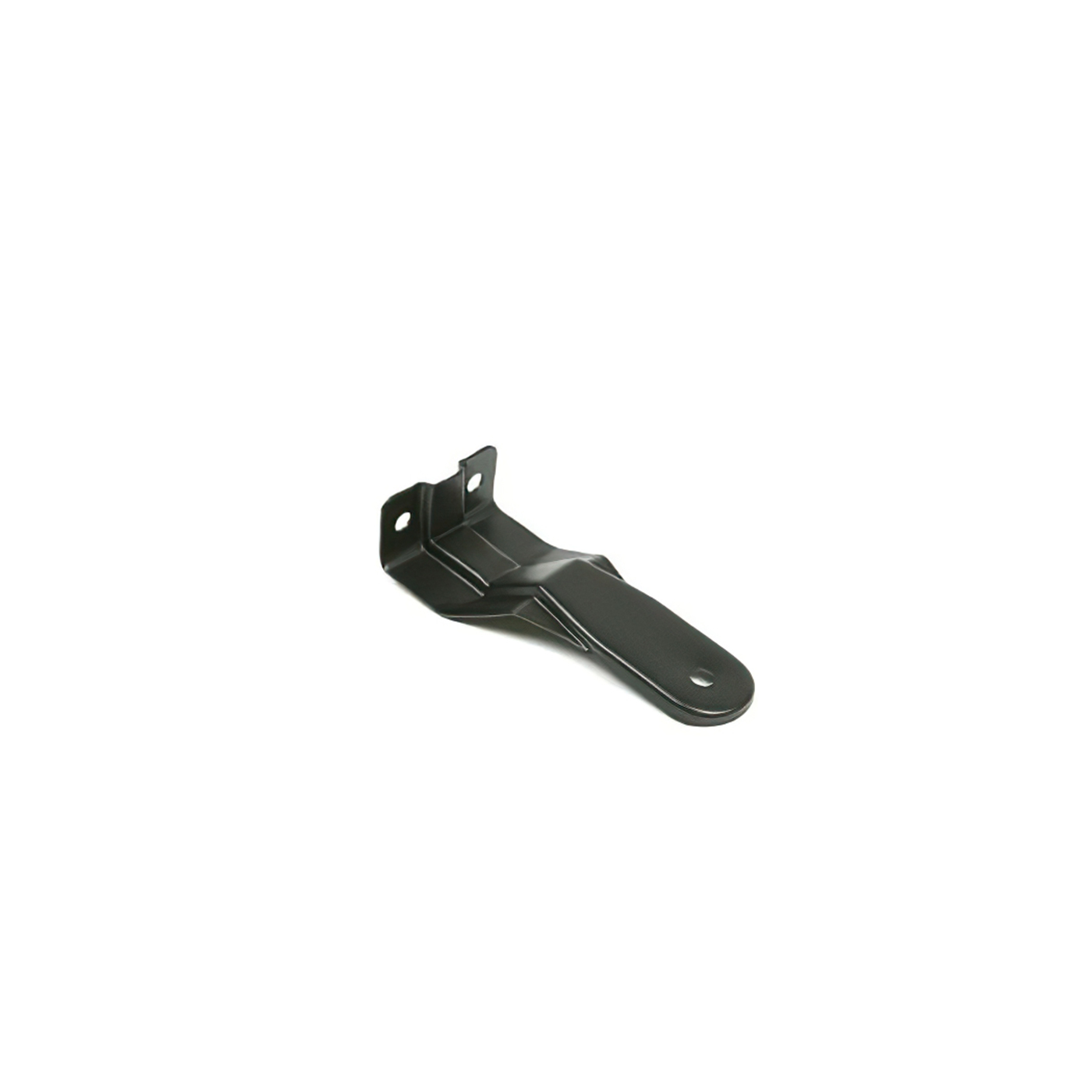 thumbnail product photo