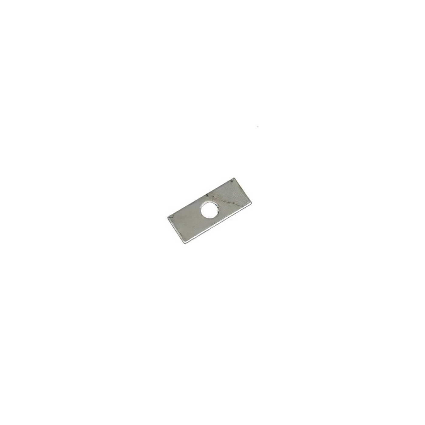 thumbnail product photo