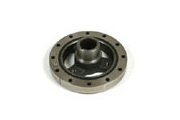 thumbnail product photo