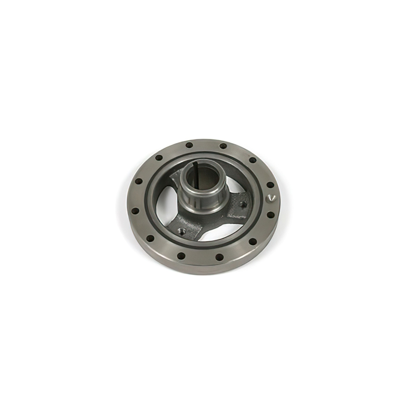 thumbnail product photo