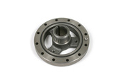 thumbnail product photo