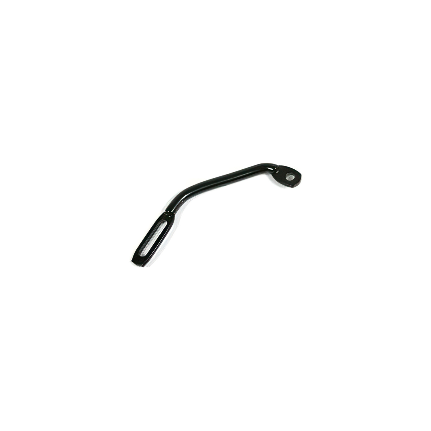 66-67 427 AC Compressor Upper Rod