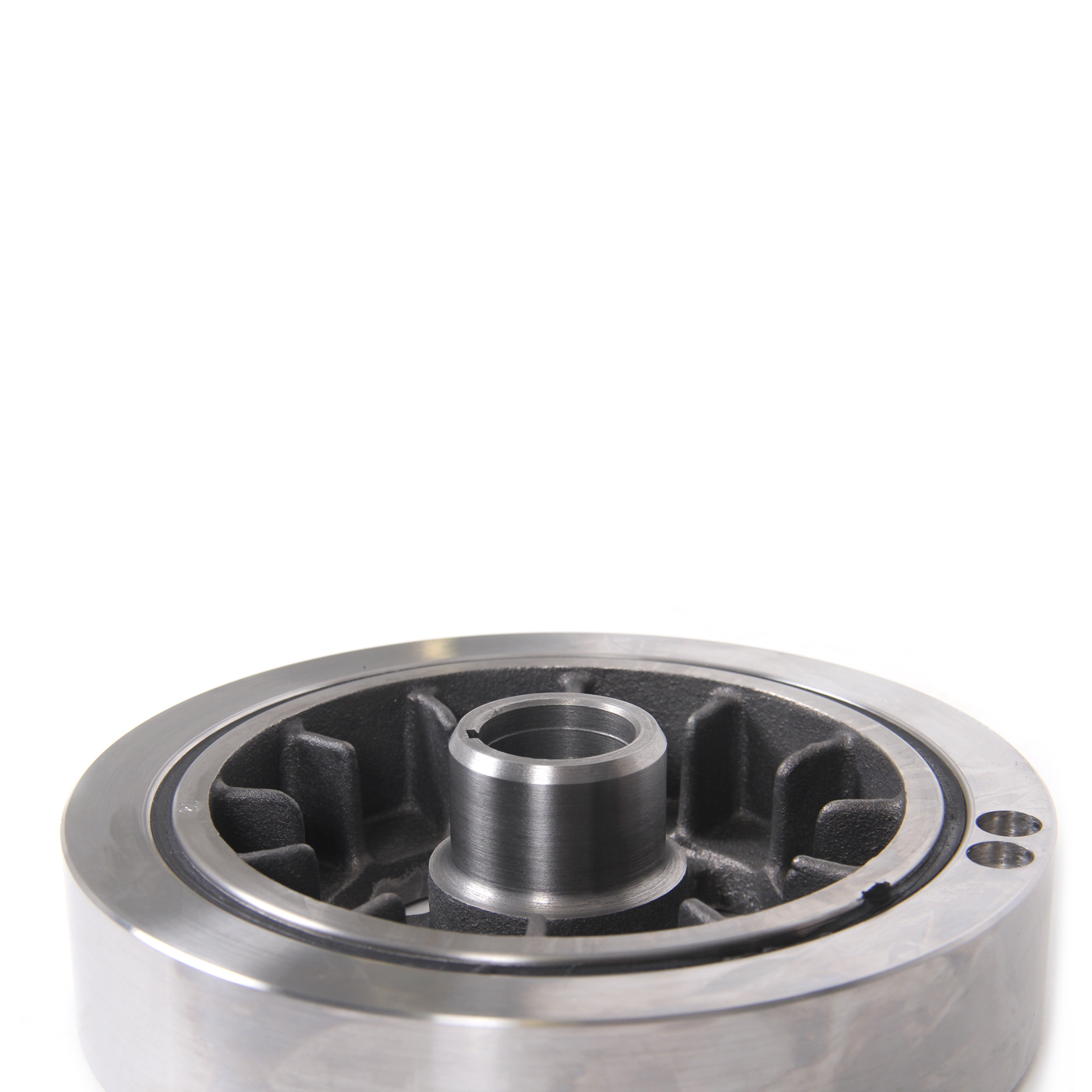 thumbnail product photo